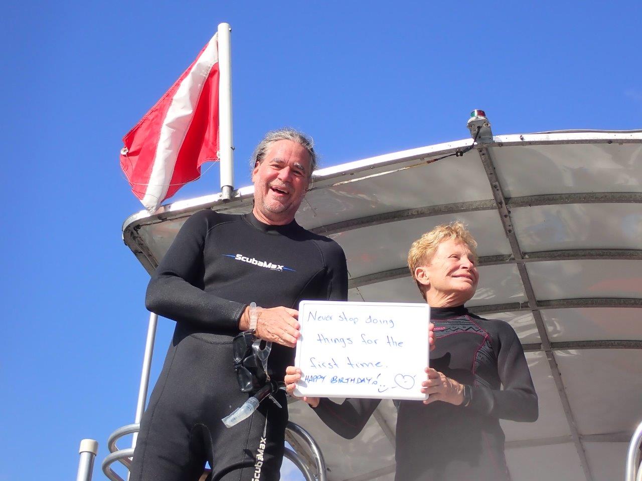 Accommodations Crystal River Hotel Florida Motel Days Inn Swimming Pool